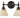 Framburg Taylor 2 - Light Mahogany Bronze with Champagne Marble Glass Wall Sconce 2432 MB/CM