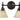 Framburg Taylor 2 - Light Mahogany Bronze with Champagne Marble Glass Wall Sconce 2432 MB/CM