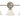Framburg Taylor 3 - Light Polished Nickel with White Marble Glass Shade Wall Sconce 2433 PN/WH