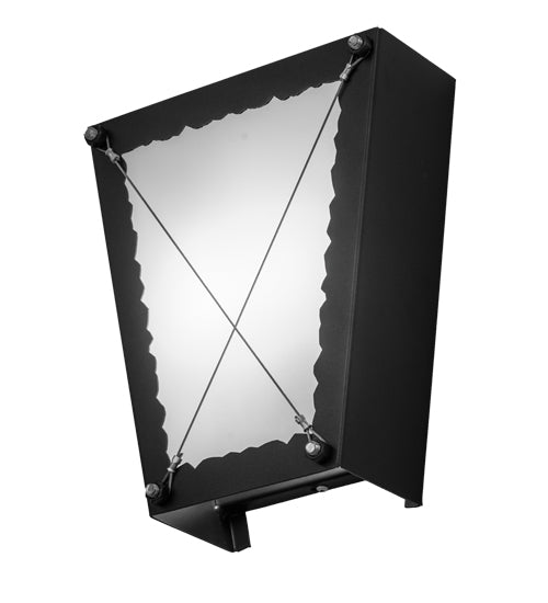 2nd Avenue 10" Max Wall Sconce