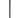 Framburg Taylor 1 - Light Mahogany Bronze Pendant Light 2553 MB