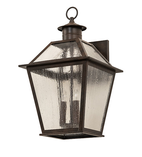 2nd Avenue 11" Corinna Wall Sconce
