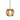 Viso Gemma Pendant Light - LoftModern