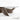 MacMaster Design Expose Coffee Table