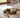 MacMaster Design Expose Coffee Table