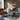 MacMaster Design Expose Coffee Table