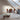 MacMaster Design Expose Coffee Table