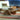 MacMaster Design Expose Coffee Table