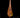 Tulip Bud Inspired Floor Lamp MacMaster Design