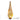 Soothing Warm Light Tulip Floor Lamp
