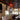 Commercial Lighting Solution