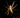 Iris Pendant Light Large Dimension