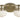 Framburg Taylor 2 - Light Brushed Nickel Wall Sconce 2938 BN