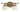 Framburg Taylor 2 - Light Brushed Nickel Wall Sconce 2938 BN
