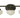 Framburg Taylor 3 - Light Mahogany Bronze Wall Sconce 2939 MB