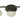 Framburg Taylor 3 - Light Mahogany Bronze Wall Sconce 2939 MB