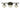 Framburg Taylor 3 - Light Mahogany Bronze Wall Sconce 2939 MB