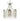 Framburg Penelope 1 - Light Brushed Nickel Dining Chandelier 2954 BN