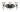 Framburg Liebestraum 3 - Light Mahogany Bronze Wall Sconce 2963 MB