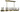 Framburg Lexi 10 - Light Antique Brass Island Chandelier 3062 AB
