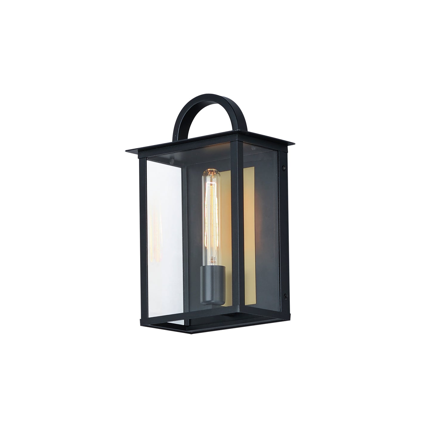 Maxim Manchester Outdoor Wall Sconce