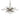 Framburg Supernova 10 - Light Polished Nickel Dining Chandelier 3085 PN