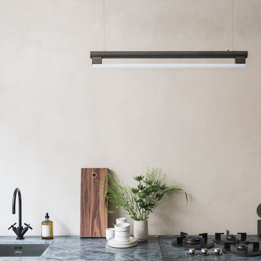 Frama Eiffel 1000 Cream Suspension Light