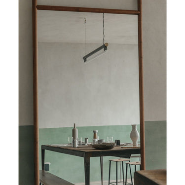 Frama Eiffel 1000 Cream Suspension Light