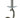 Framburg Allena 1 - Light Polished Nickel Wall Sconce 3091 PN