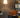 FontanaArte 3247 Medium Floor Lamp