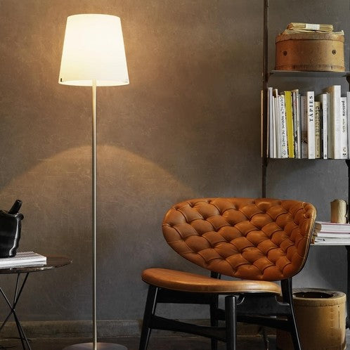 FontanaArte 3247 Medium Floor Lamp