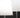 FontanaArte 3247 Medium Floor Lamp