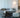 FontanaArte 3247 Floor Lamp