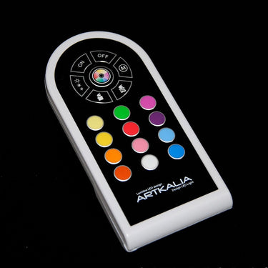 Artkalia Kubbia Moderna