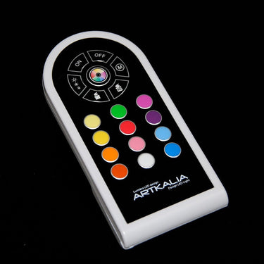 Artkalia Eggy XL Moderna