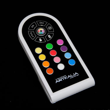 Artkalia Saint Tropez XL