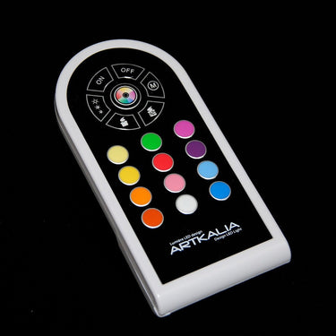 Artkalia Provence Squara