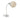 In-Es Art Design Luna Micro T Table Lamp