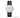 Max Bill Automatic Wrist Watch 3500 - LoftModern