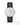Max Bill Automatic Wrist Watch 3500 - LoftModern