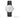 Max Bill Automatic Wrist Watch 3501 | Max Bill | LoftModern