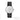 Max Bill Automatic Wrist Watch 3501 | Max Bill | LoftModern