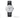Max Bill Stainless Steel Wrist Watch 3700 | Max Bill | LoftModern