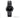 Max Bill Stainless Steel Wrist Watch 3702 | Max Bill | LoftModern