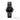 Max Bill Stainless Steel Wrist Watch 3702 | Max Bill | LoftModern