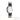 Max Bill Stainless Steel Wrist Watch 3702 | Max Bill | LoftModern