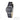 Max Bill Stainless Steel Wrist Watch 3702 | Max Bill | LoftModern