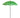 Shadylace Parasol by Droog - LoftModern