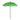 Shadylace Parasol by Droog - LoftModern