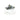 Nora Lighting 4" Cobalt Click LED Retrofit, Round Baffle, 2700K, 750lm or 1000lm